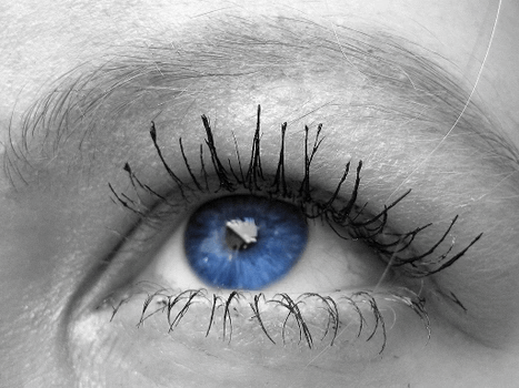 VisiSoothe-EYE