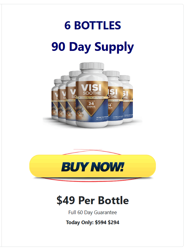 VisiSoothe-6Bottles