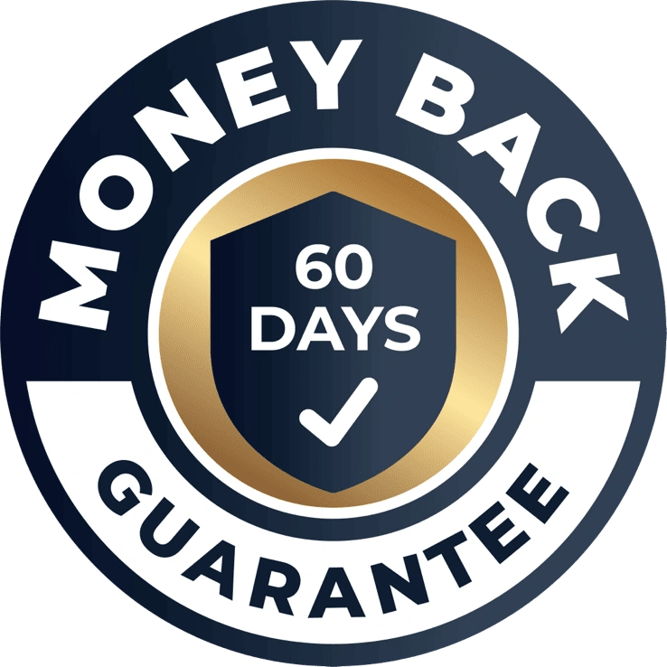 60-Days-Money-Back-Guarantee-