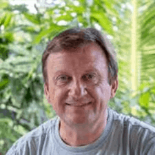 VisiSoothe David Thompson,-Reviews