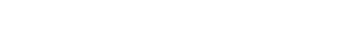 VISISOOTHE